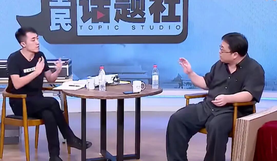 特斯拉飞行汽车被质疑是噱头!网友:若是国内厂商,分分钟被骂到退市;王自如称「想与罗永浩和解」 ;OpenAI透露人形机器