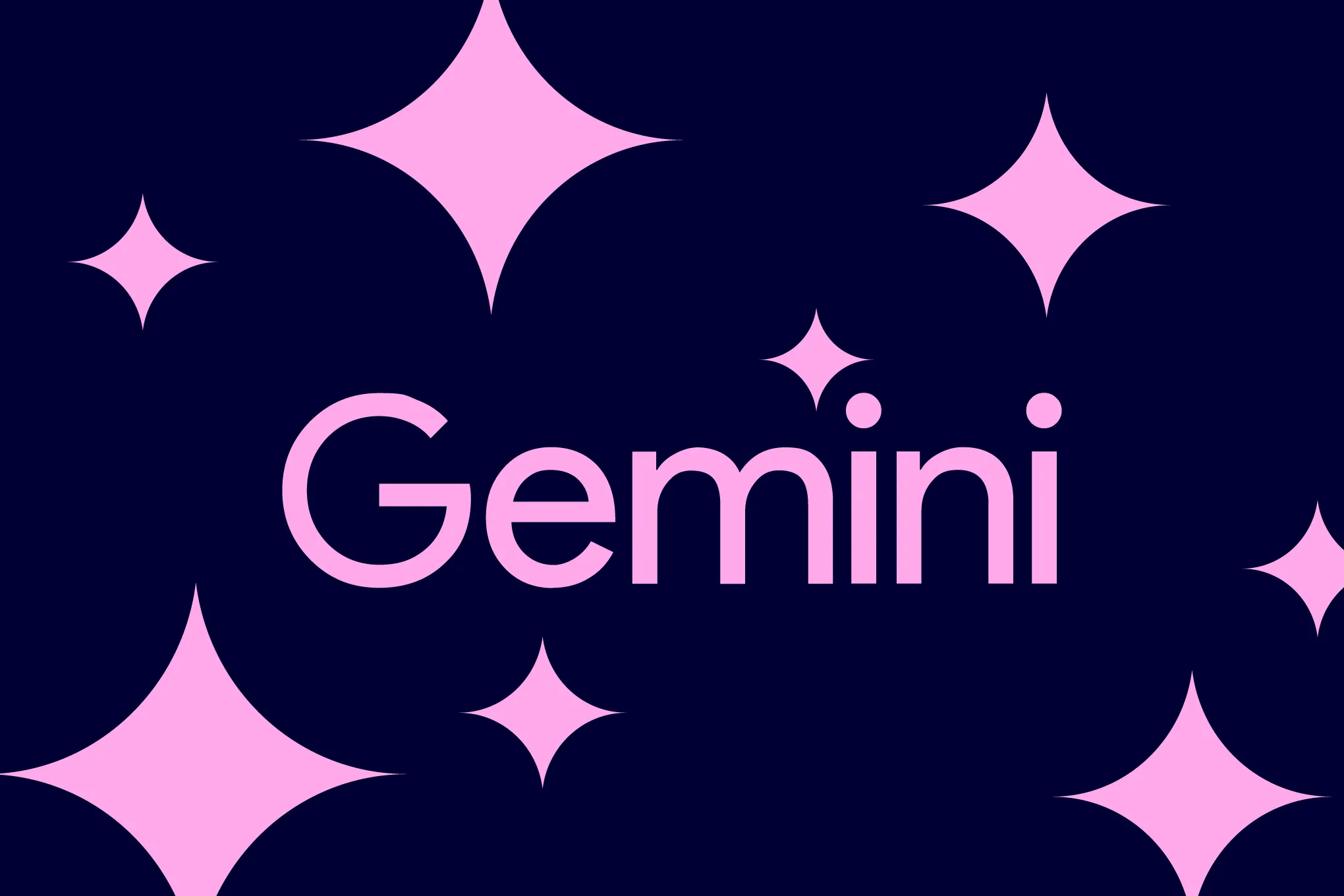 STK255_Google_Gemini_A