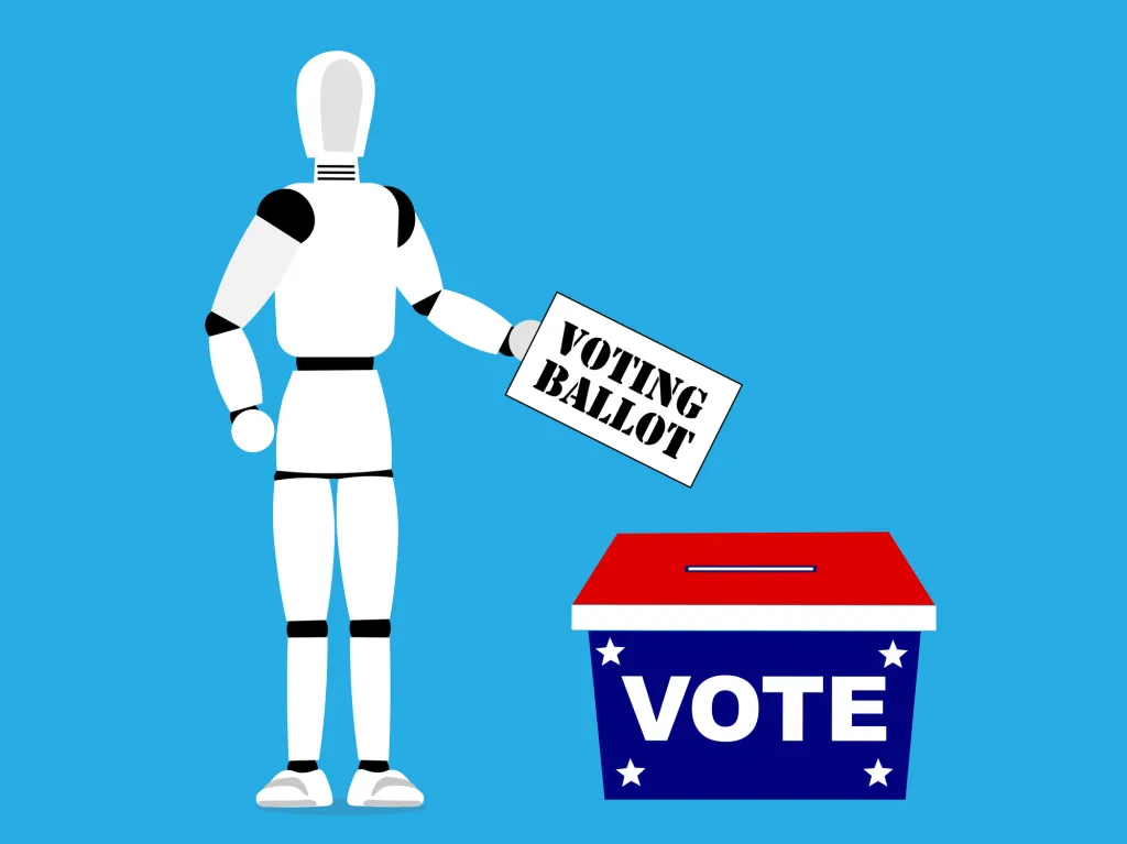 原文配图