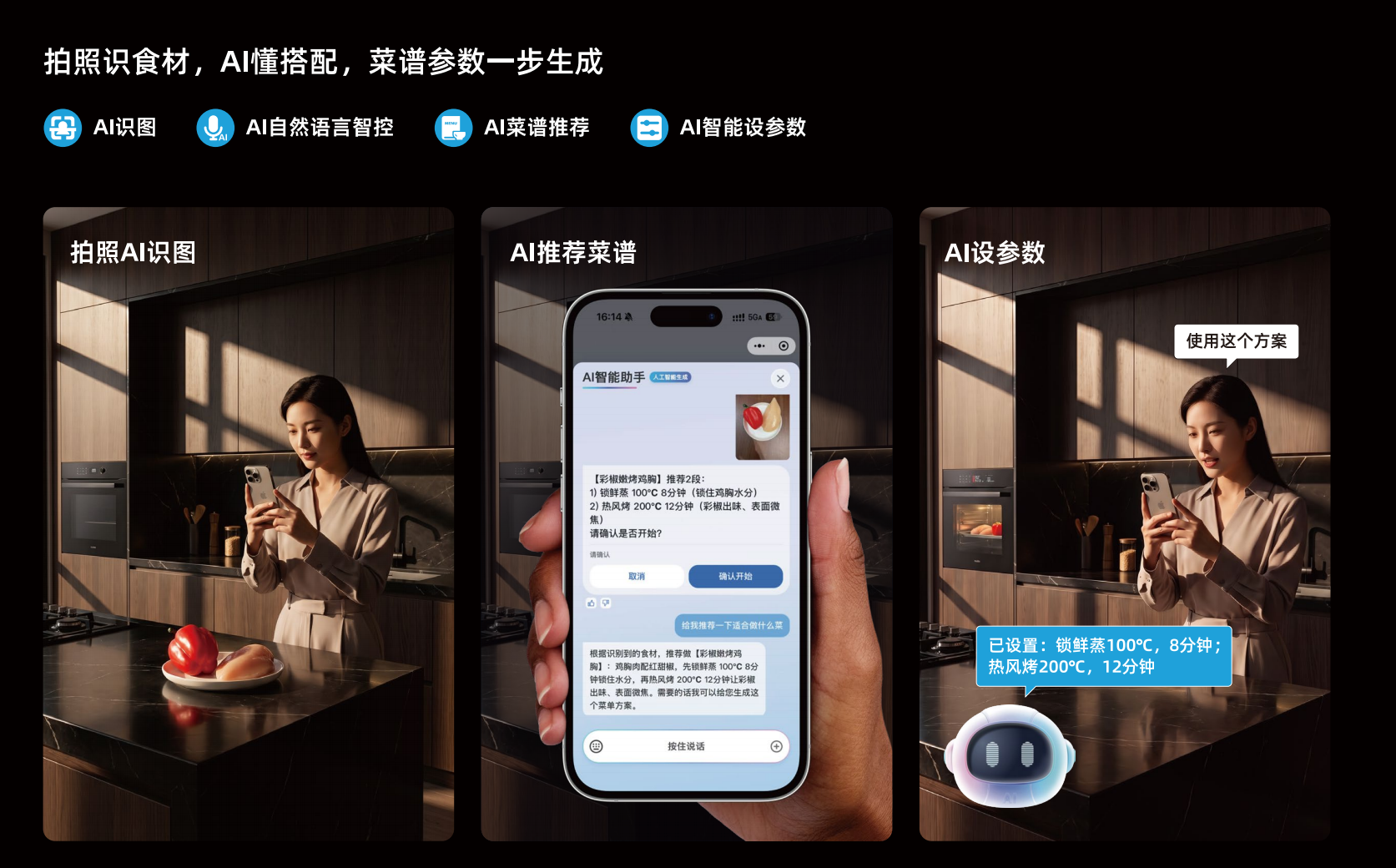 原文配图