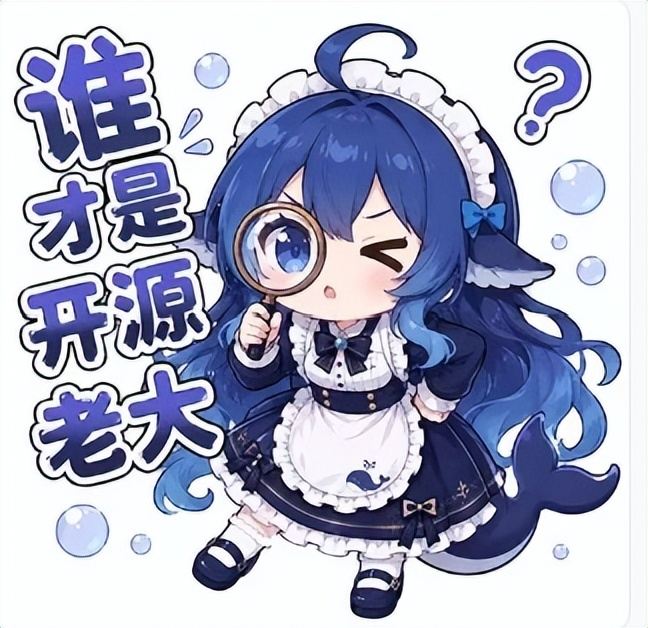 原文配图