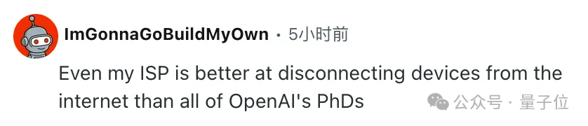 原文配图