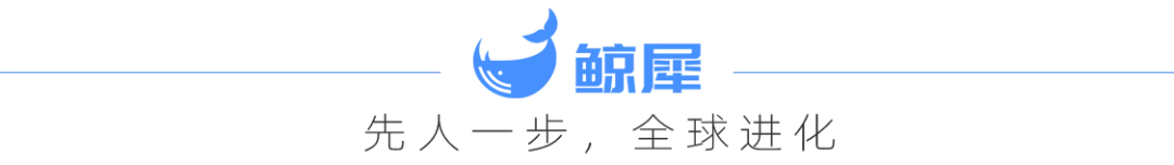 独家丨灵钜创新完成数千万元天使轮,南山战新投、龙华资本联合投资