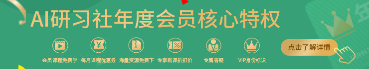 趋境科技完成 B 轮融资,半年实现超十倍速增长,加速高品质 AI Token 规模化交付