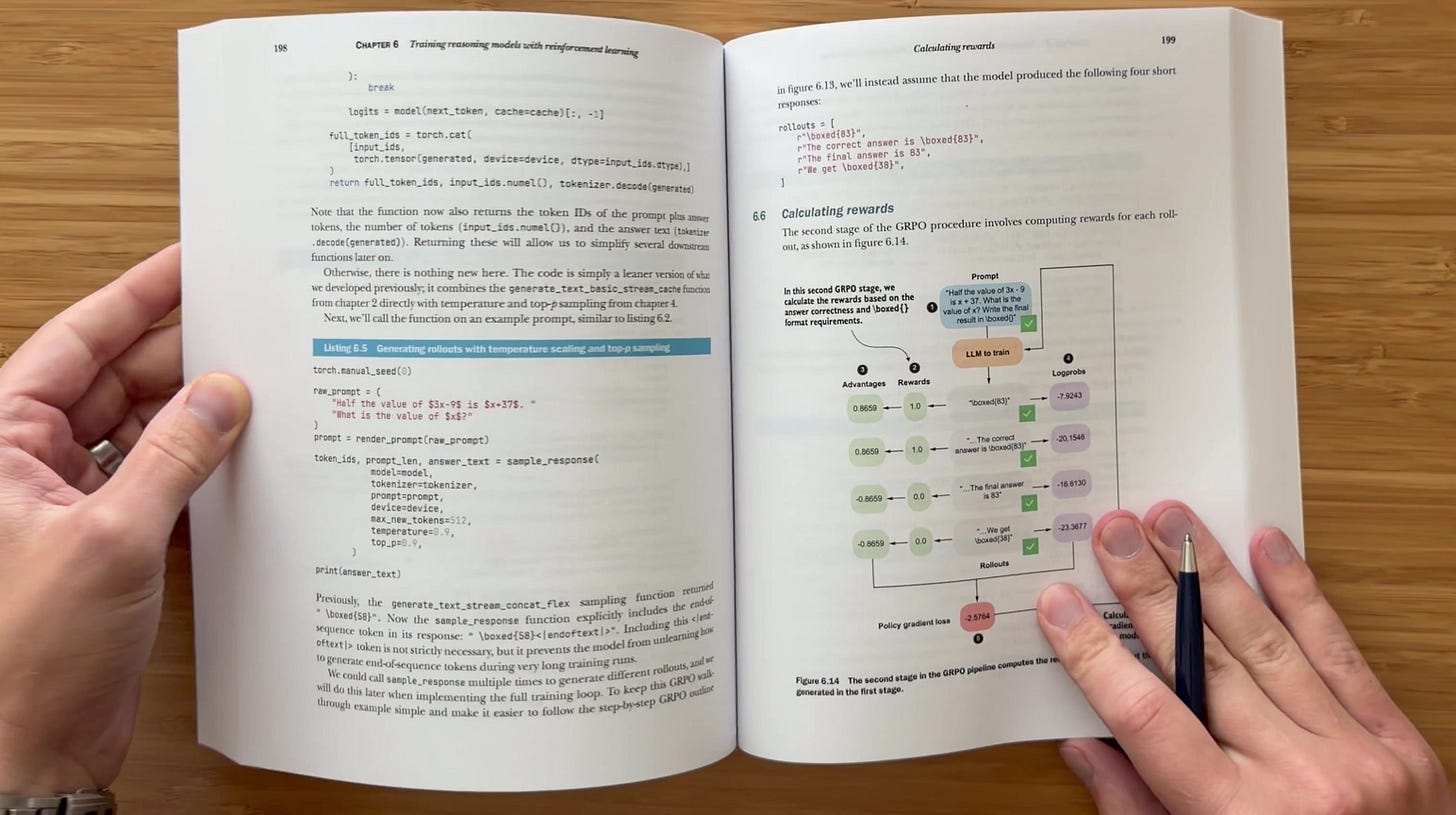 color-book