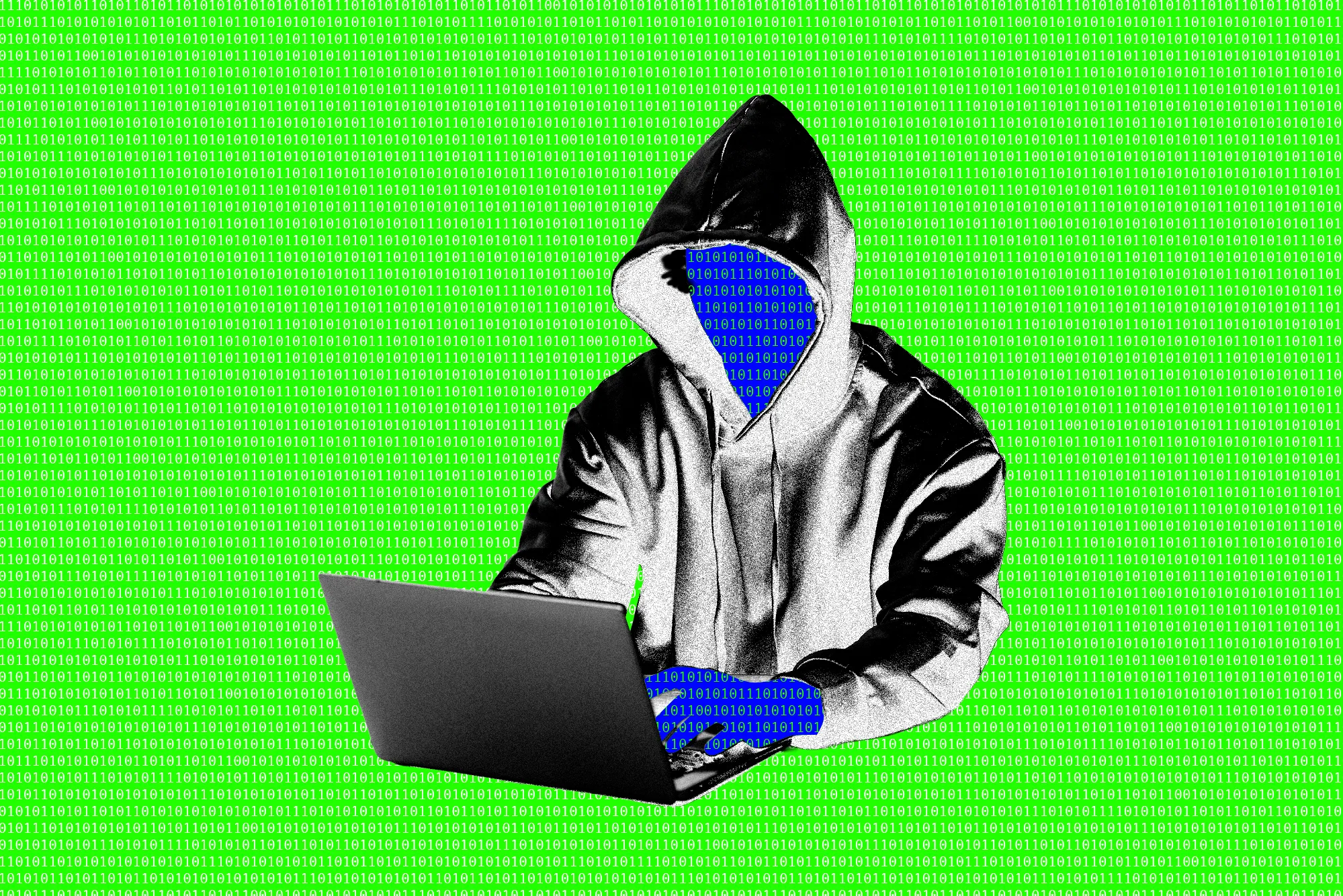 STKS533_AI_AGENTS_HACKING_A (1)